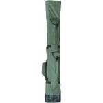 JAF Exellence 3 pruty 360-390 cm – Zboží Dáma