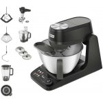 Kenwood KHC40.060BK – Hledejceny.cz