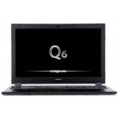 Eurocom Q6M01