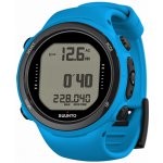Suunto D4i NOVO OCEAN + USB – Zboží Mobilmania