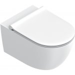 Catalano 0511550021 – Hledejceny.cz