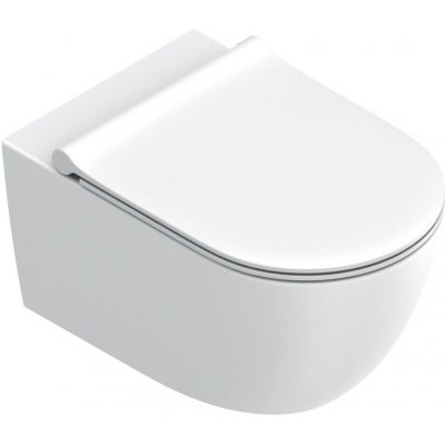 Catalano 0511550021 – Hledejceny.cz
