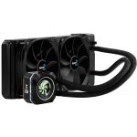 Cooler Master MasterLiquid ML240L V2 RGB MLW-D24M-A18PC-R2 – Hledejceny.cz