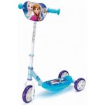 Smoby Frozen – Zbozi.Blesk.cz