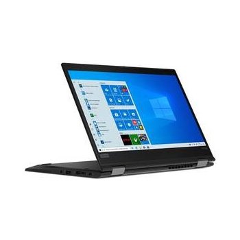 Lenovo ThinkPad X13 20SX001FCK