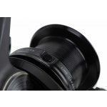 náhradní cívka Fox EOS 12000, 12000FS – Zboží Dáma