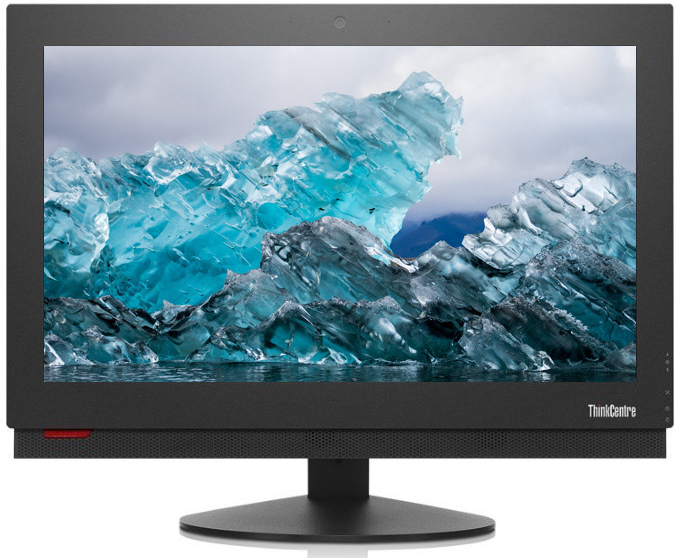 Lenovo ThinkCentre M700z IM-85203018