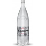 Kinley Tonic 1,5l – Zboží Dáma