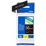 Brother TZE-M365 - Originální – Zboží Živě