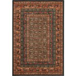 Osta Kashqai 4301 500 – Hledejceny.cz