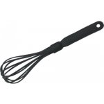 Lacor Metlička nylonová dl. 30,5 cm – Hledejceny.cz