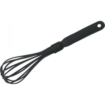 Lacor Metlička nylonová dl. 30,5 cm – Hledejceny.cz