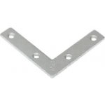 DOMAX NA 60 Rohovník 60x60x10x2,0 mm (50 ks) 448751 – Hledejceny.cz