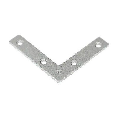 DOMAX NA 60 Rohovník 60x60x10x2,0 mm (50 ks) 448751 – Hledejceny.cz