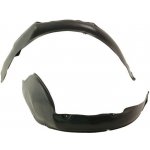 PODBĚH PŘEDNÍ LEVÝ AUDI 100 (C4), 12.90-05.94, AUDI A6 (C4), 07.94-10.97 OE: 4A0821171B POLCAR | Zboží Auto