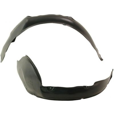 PODBĚH PŘEDNÍ LEVÝ AUDI 100 (C4), 12.90-05.94, AUDI A6 (C4), 07.94-10.97 OE: 4A0821171B POLCAR | Zboží Auto