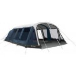 Outwell Wood Lake 7ATC – Zbozi.Blesk.cz