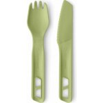 Sea to Summit Passage Cutlery Set 2 – Hledejceny.cz