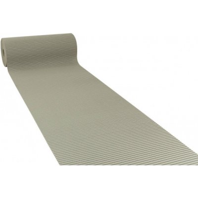 Nejkoberce Softy tex 806 cappuccino metráž 65 cm – Zboží Dáma