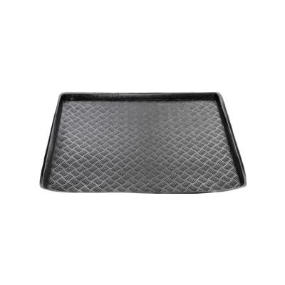 Plastová vana do kufru REZAW PLAST Audi Q3 II, 2018, horní dno – Hledejceny.cz
