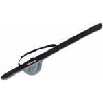 MIVARDI - Camocode 2 pruty 205 cm – Zboží Dáma