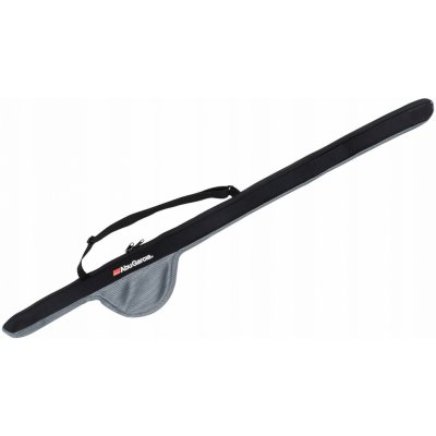 MIVARDI - Camocode 2 pruty 205 cm – Zboží Dáma