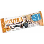 Mixit Proteinová Mixitka Jirky Procházky 43g – Hledejceny.cz