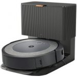 iRobot Roomba Combo i5+ 5578 – Zbozi.Blesk.cz