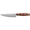 Kuchyňský nůž Fiskars Nuž krájecí malý Norr 12 cm