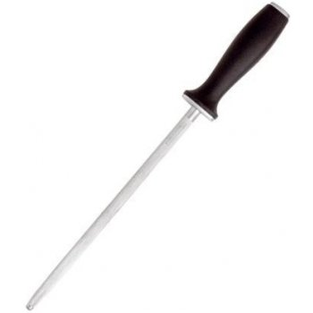 Ocílka na broušení nožů – 26 cm standard Solingen - Fissler + dárek k nákupu