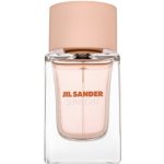 Jil Sander Sunlight Grapefruit & Rose Limited Edition toaletní voda dámská 60 ml – Hledejceny.cz