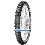 Pirelli Scorpion MX32 Mid Soft 80/100 R14 40M – Zbozi.Blesk.cz