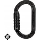 Petzl OXAN TRIACT-LOCK