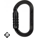 Petzl OXAN TRIACT-LOCK – Zboží Mobilmania