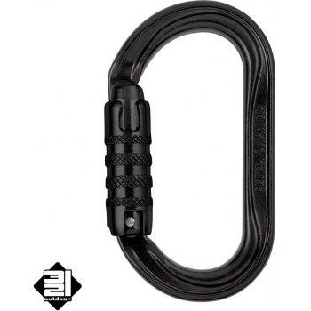 Petzl OXAN TRIACT-LOCK