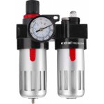 EXTOL PREMIUM 8865105 – Hledejceny.cz