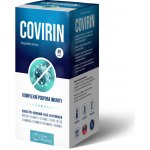 Covirin Covirin 90 kapslí – Hledejceny.cz