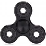 Spinner R188 ALU BLACK – Zboží Dáma