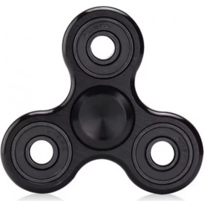 Spinner R188 ALU BLACK – Zboží Dáma