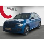 Skoda Kamiq 1.5 TSI DSG 110 kW – Zboží Mobilmania