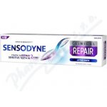 Sensodyne Clinical Repair Active White 75 ml – Zboží Dáma