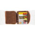 Hradecká Pekárna Žitný Chléb 400 g – Zboží Dáma Hradecká Pekárna Žitný Chléb 400 g – Zboží Dáma