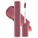Rom&nd Blur Fudge Tint vyhlazující tint na rty 06 Mauvish 5 g – Zbozi.Blesk.cz