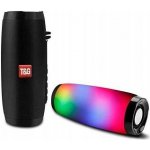 T&G TG-157 – Zboží Živě