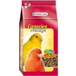 Versele-Laga Prestige Canaries 20 kg – Zbozi.Blesk.cz