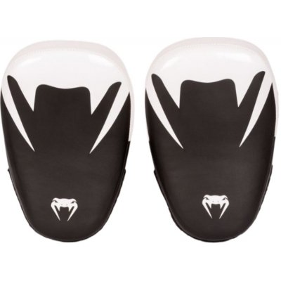 Venum Small Kick Pads 2.0 – Zboží Dáma