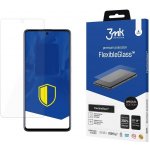 3mk FlexibleGlass Tvrzené sklo pro Samsung Galaxy A71 SM-A715 5903108228909 – Hledejceny.cz