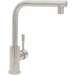 Villeroy & Boch Modern 966801LC – Hledejceny.cz