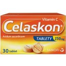 CELASKON POR 250MG TBL NOB 30