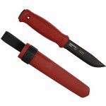 Morakniv Garberg Dala – Hledejceny.cz